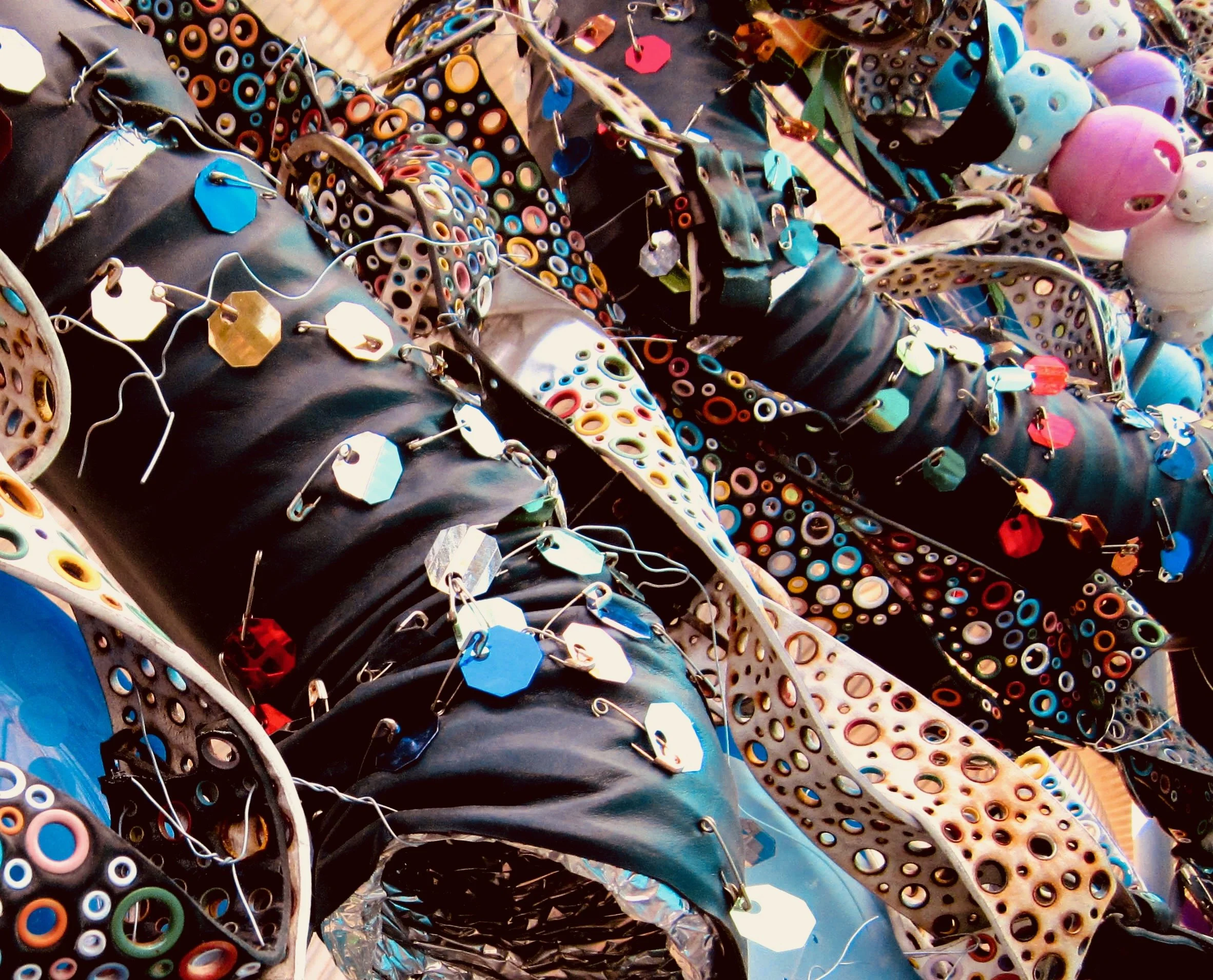 Bondi_u-b-Las_Vegas_ - 8.jpeg