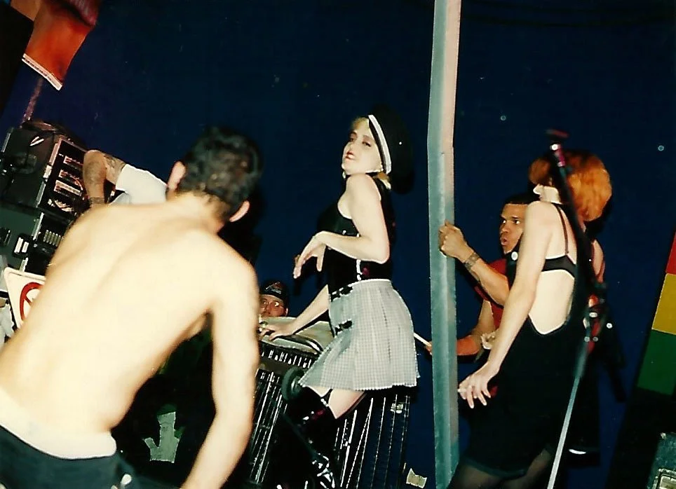 Committee-for-public-safety-photo-Keith Haubrich-1.jpeg