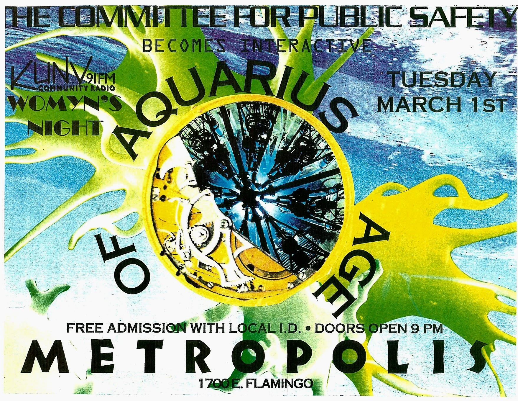 cps-flyer-20-metropolis-1994.jpeg