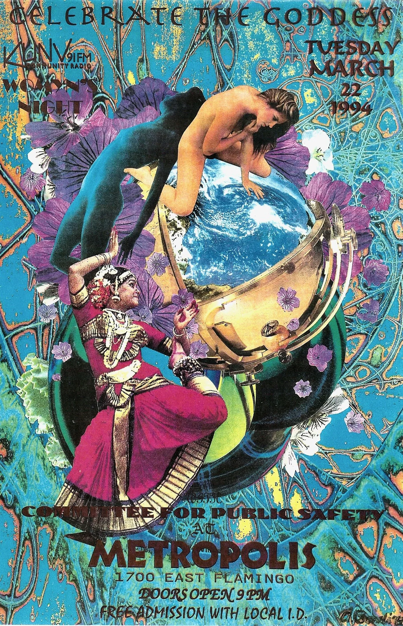 cps-flyer-9-Metroplis-1994-flyer-by-Anthony-Bondi.jpeg