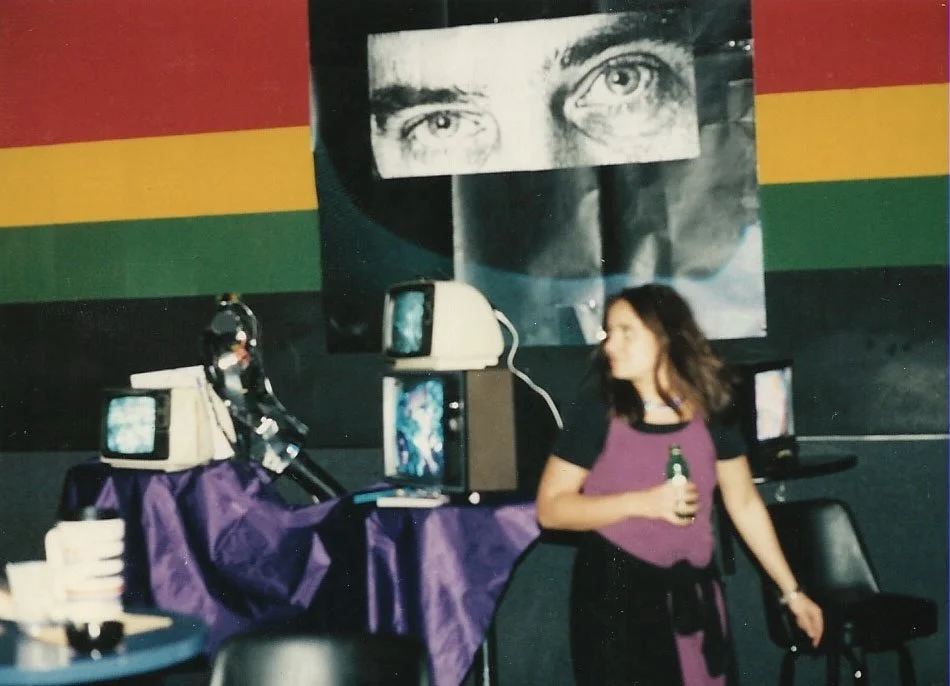 Committee-for-public-safety-photo-Keith Haubrich-16.jpeg