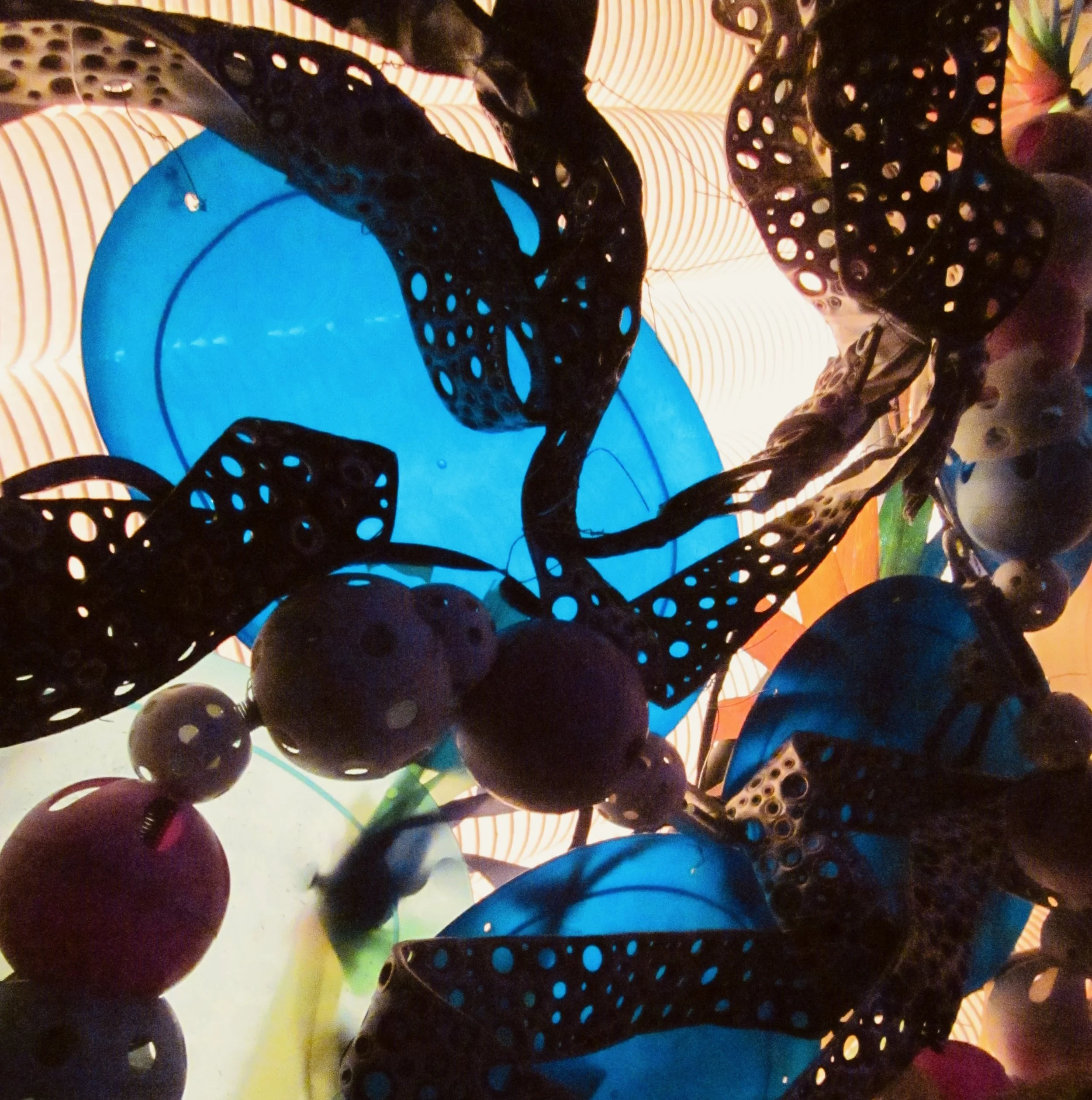 Bondi_u-b-Las_Vegas_ - 1.jpeg