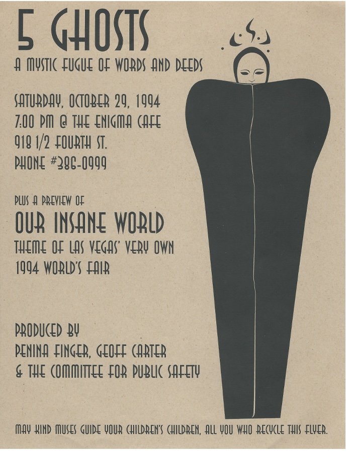 cps-flyer-6-Ghosts-10-29-94.jpeg