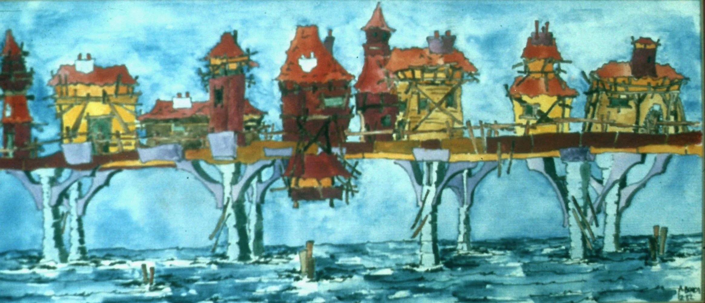 anthony-bondi-early-drawings - 19.jpeg