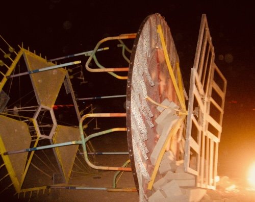 Anthony-Bondi-burning-man-2008-Merry-go-down - 11.jpeg