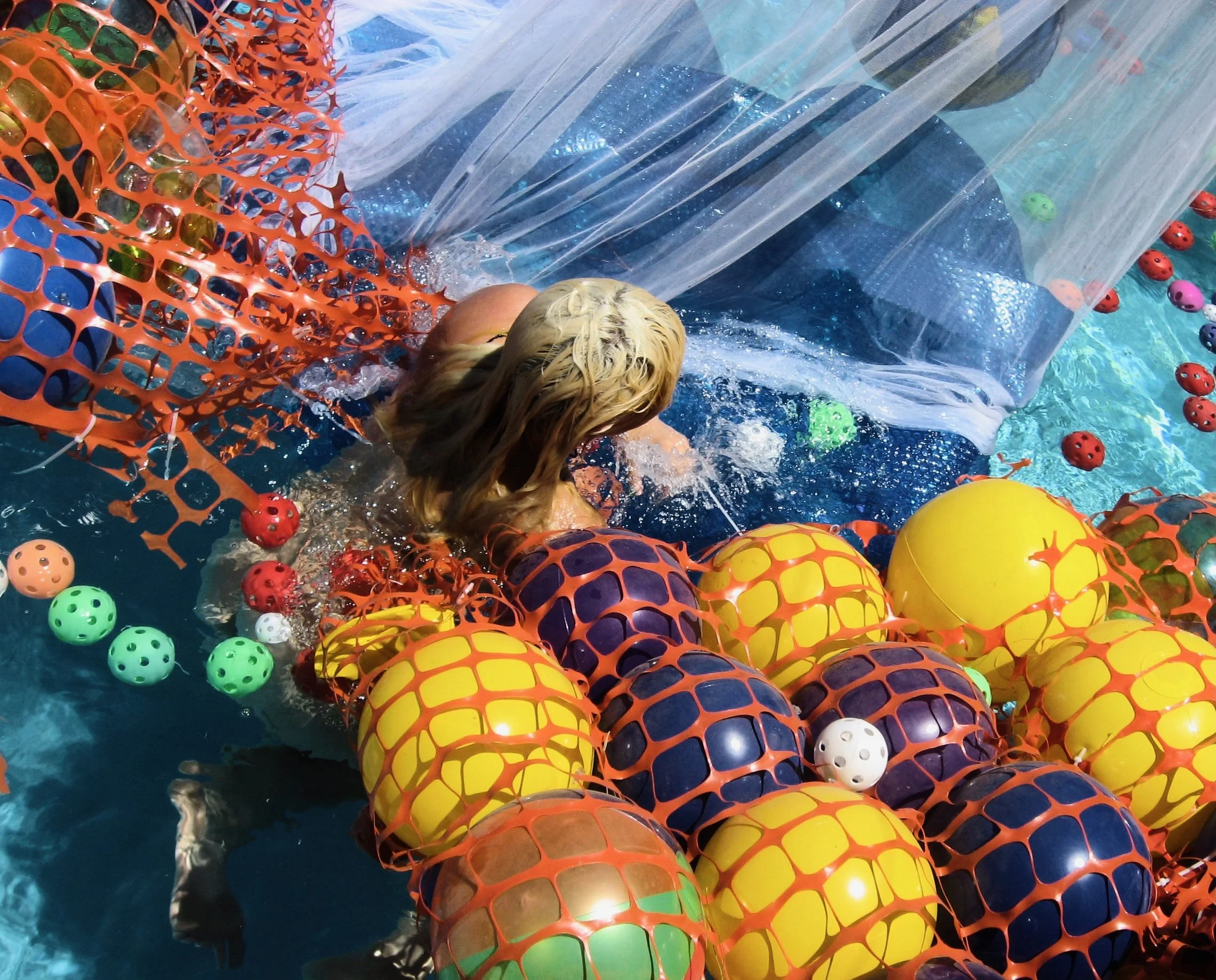 Anthony-Bondi-B-Emma-Rhodes - 6.jpeg