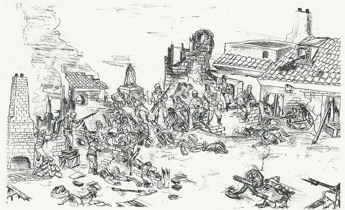 anthony-bondi-early-drawings - 3.jpeg