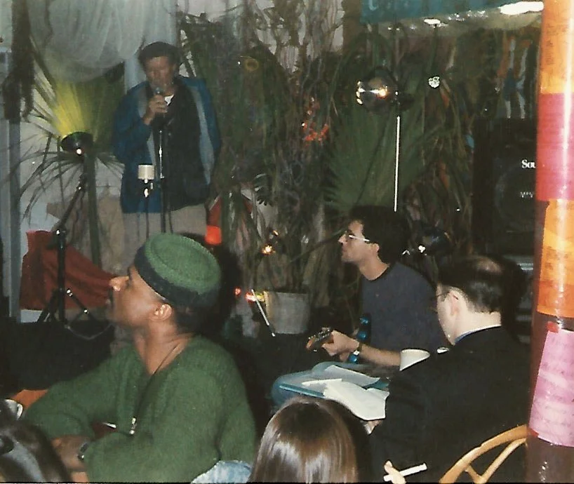 Committee-for-public-safety-photo-Keith Haubrich-12.jpeg