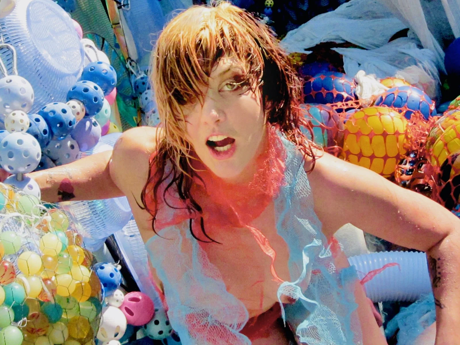 Anthony-Bondi-B-Emma-Rhodes - 5.jpeg