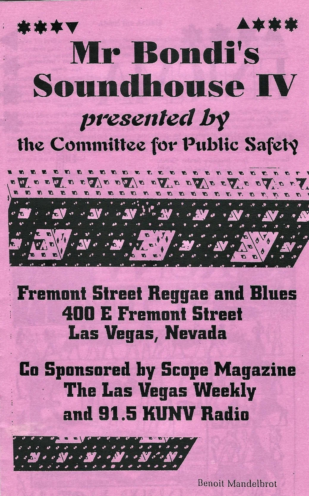 cps-flyer-18.jpeg
