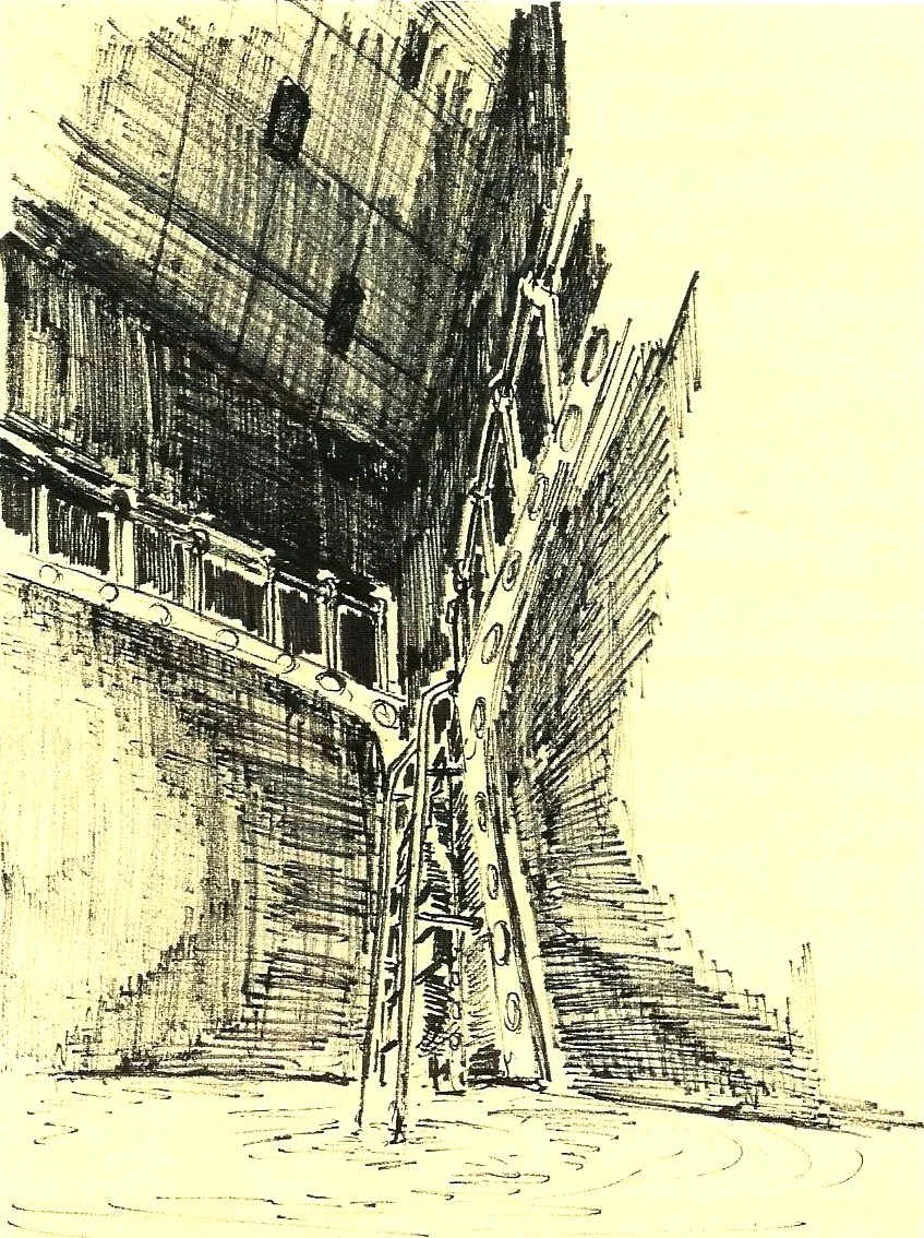 anthony-bondi-early-drawings - 17.jpeg