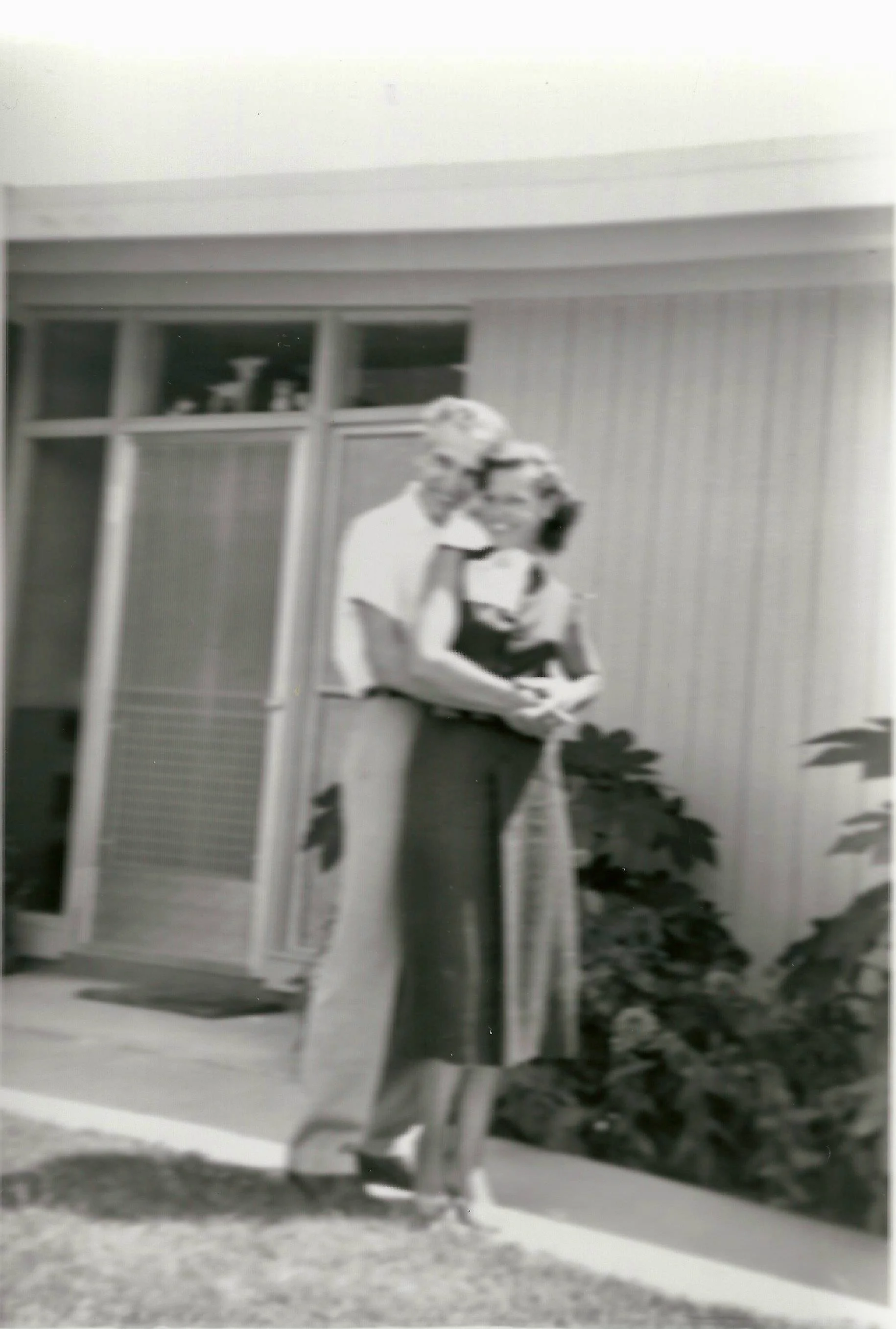 anthony-bondi-flamingo-wash-mom - 12.jpeg