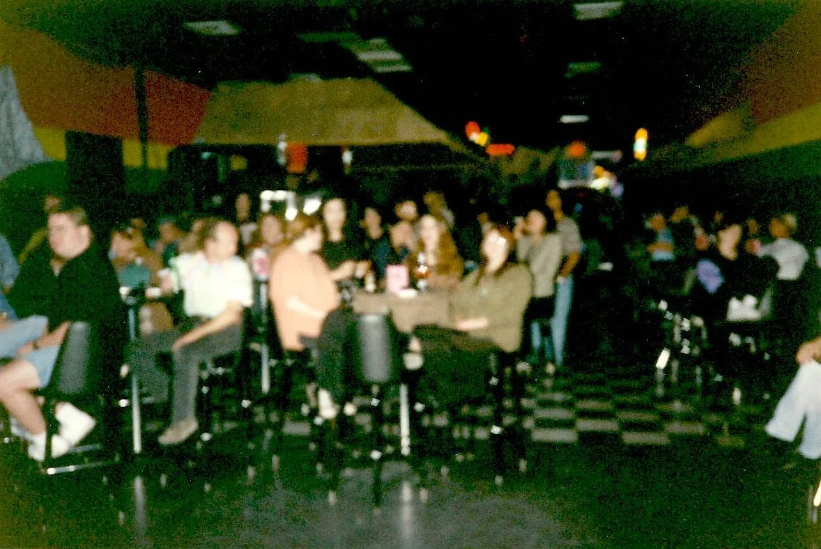 Committee-for-public-safety-photo-Keith Haubrich-20.jpeg