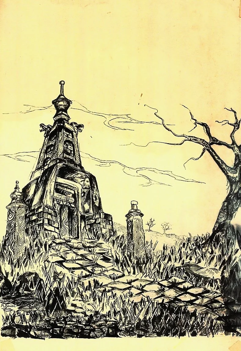 anthony-bondi-early-drawings - 4.jpeg