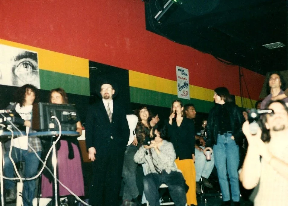 Committee-for-public-safety-photo-Keith Haubrich-17.jpeg