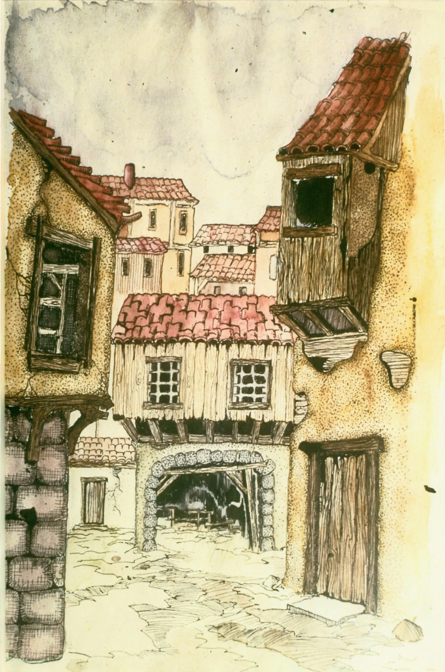 anthony-bondi-early-drawings - 11.jpeg