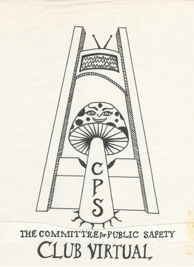 cps-flyer-1-The-Committee-for-Public-Safety-logo-by-Magda-Seitz.jpeg