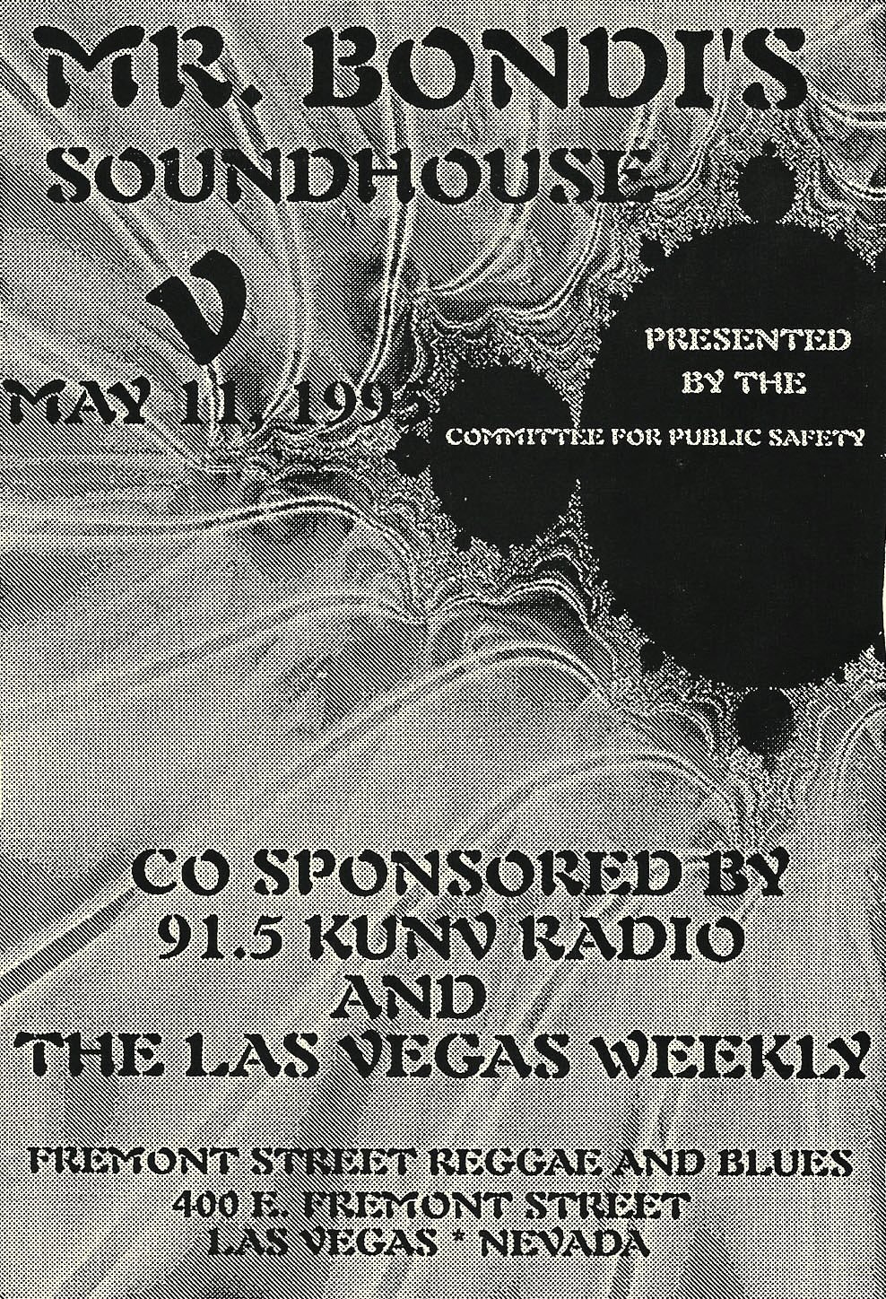 cps-flyer-19-1995.jpeg