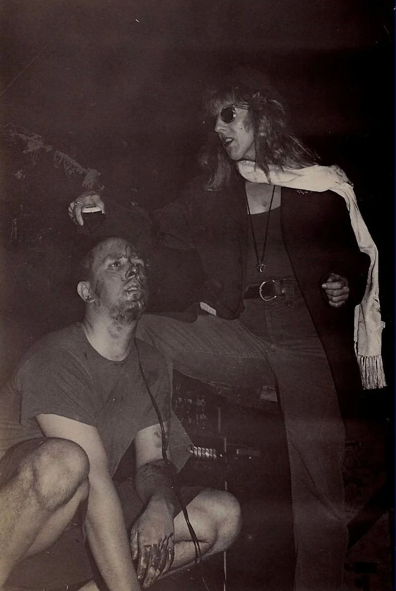 Committee-for-public-safety-photo-Keith Haubrich-10.jpeg