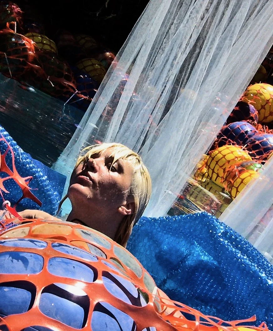 Anthony-Bondi-B-Emma-Rhodes - 7.jpeg