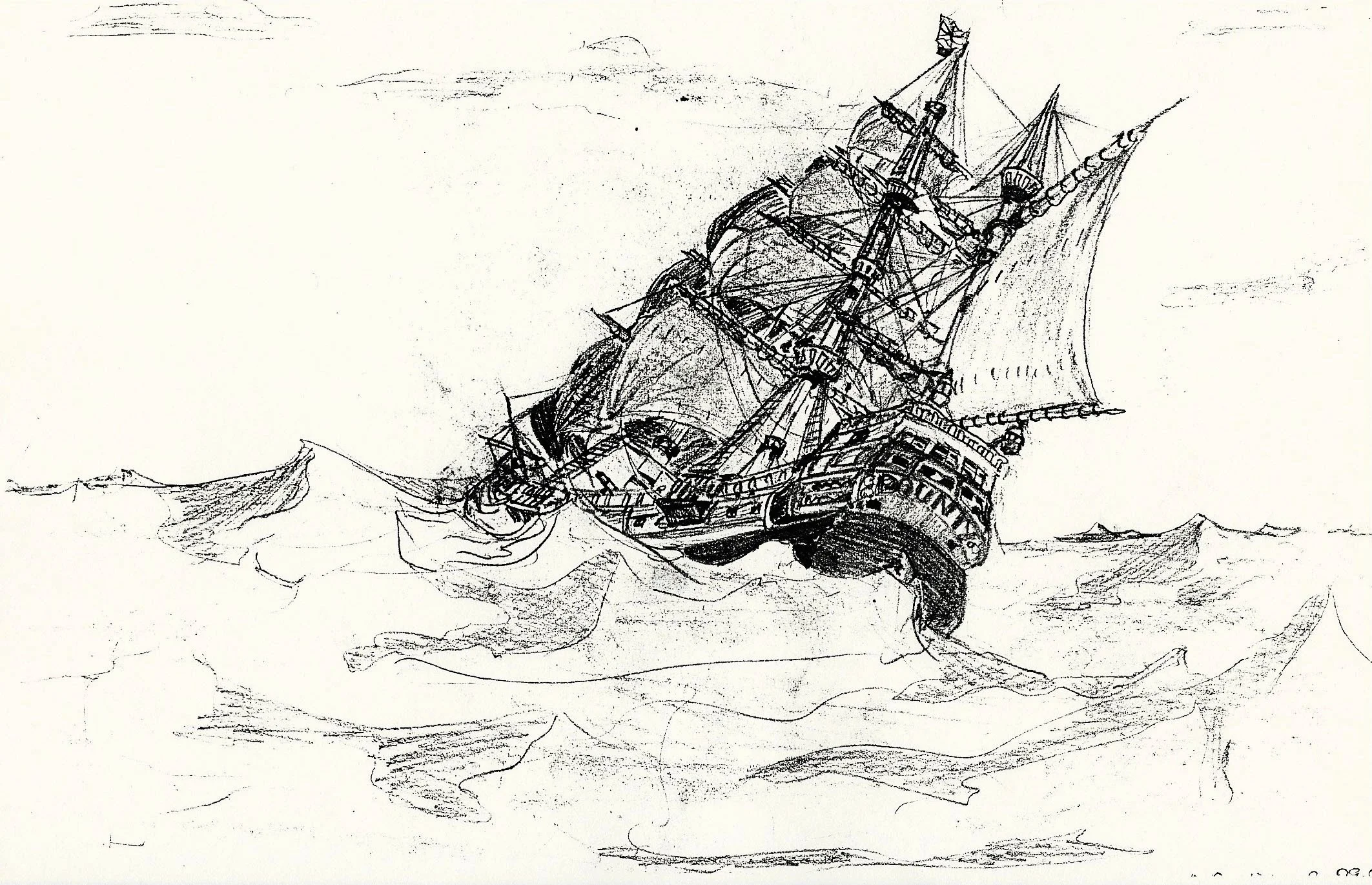 anthony-bondi-early-drawings - 2.jpeg