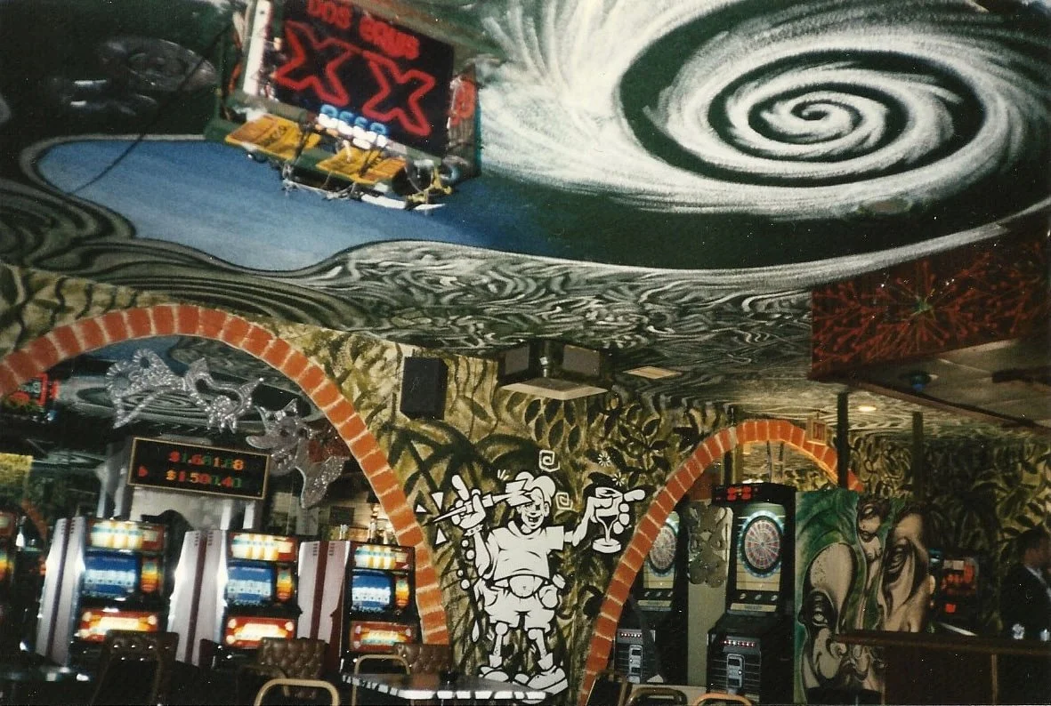 CPS-double-down-saloon-1995-6-John-Emmons-Greg Higgins.jpeg