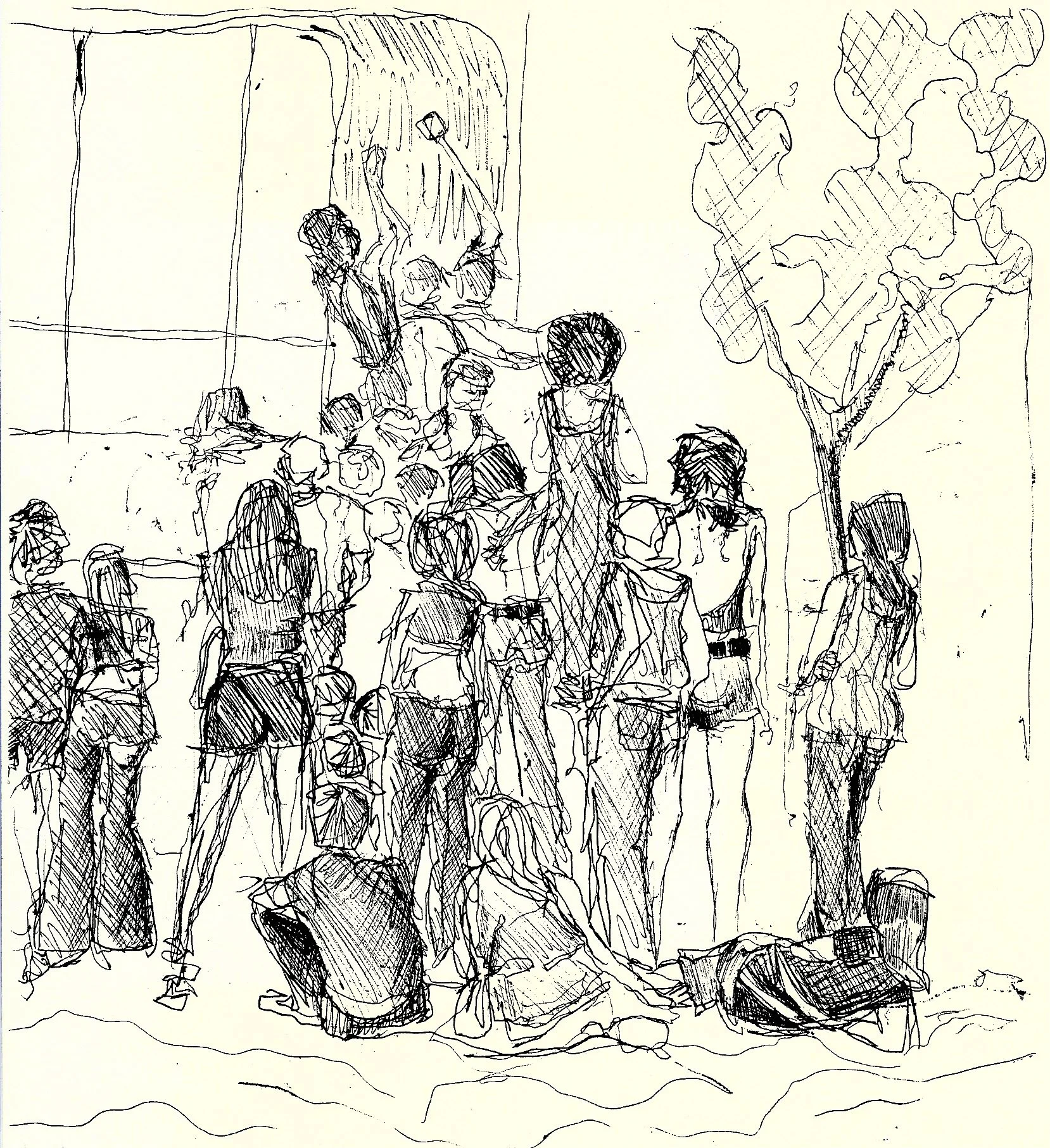 anthony-bondi-early-drawings - 9.jpeg