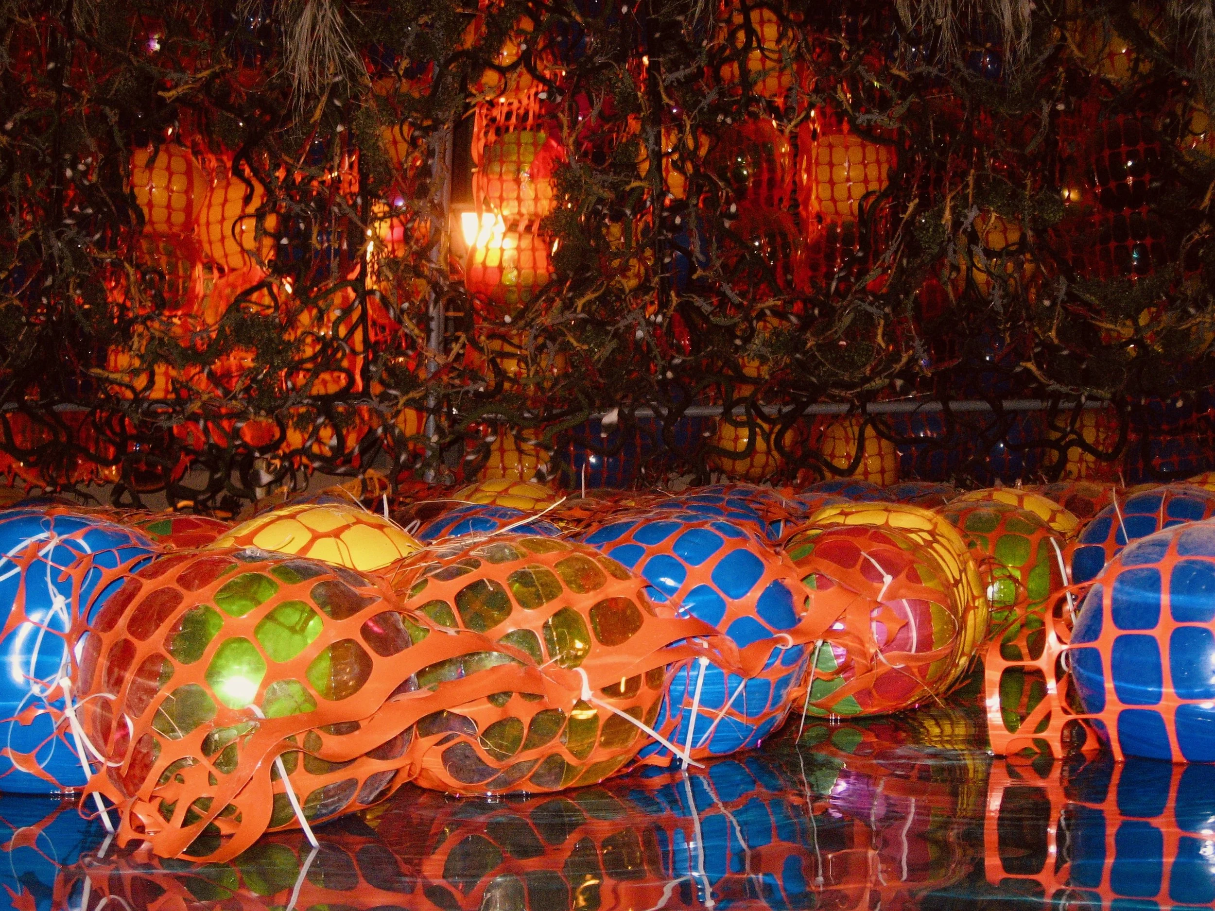 Anthony-Bondi-B-Emma-Rhodes - 13.jpeg