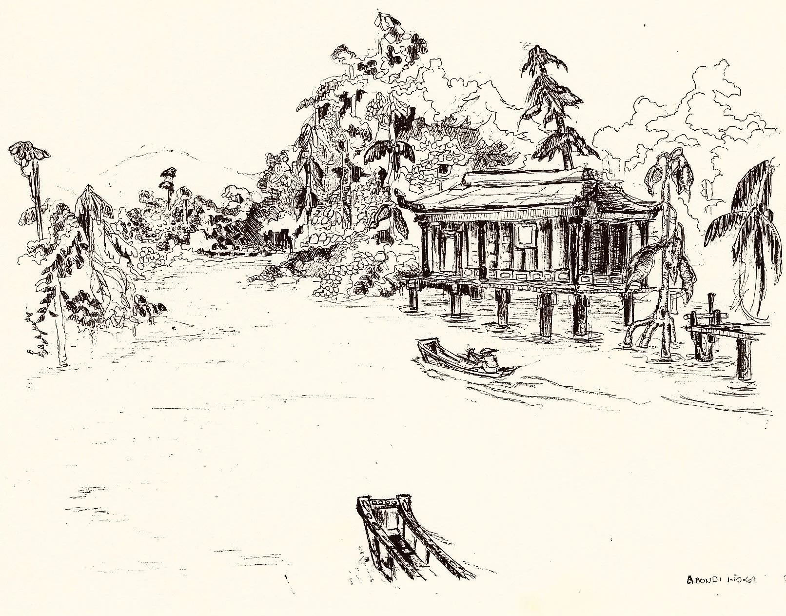 anthony-bondi-early-drawings - 5.jpeg