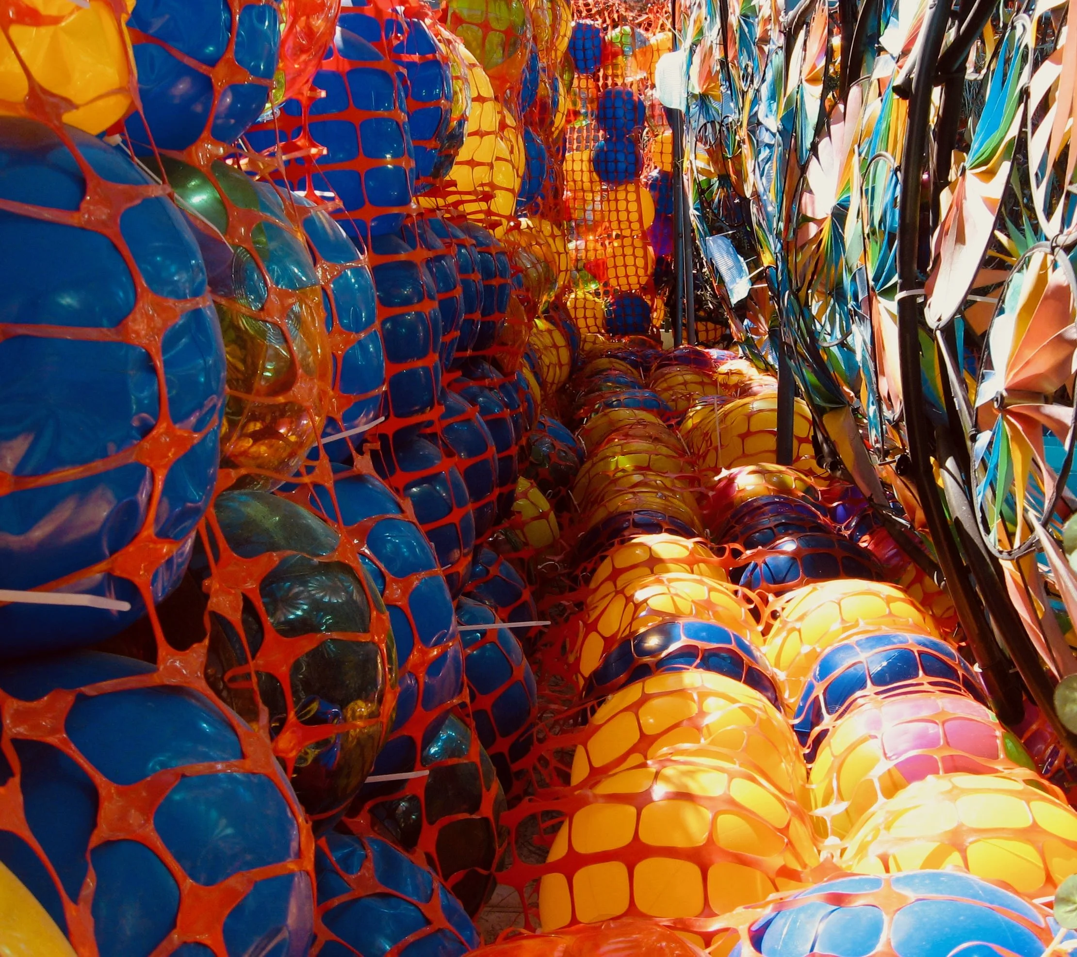 Anthony-Bondi-B-Emma-Rhodes - 12.jpeg