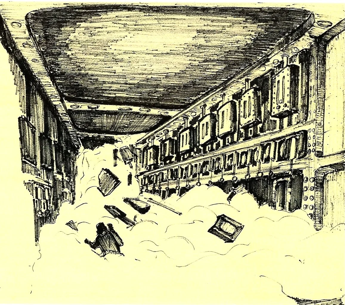 anthony-bondi-early-drawings - 18.jpeg