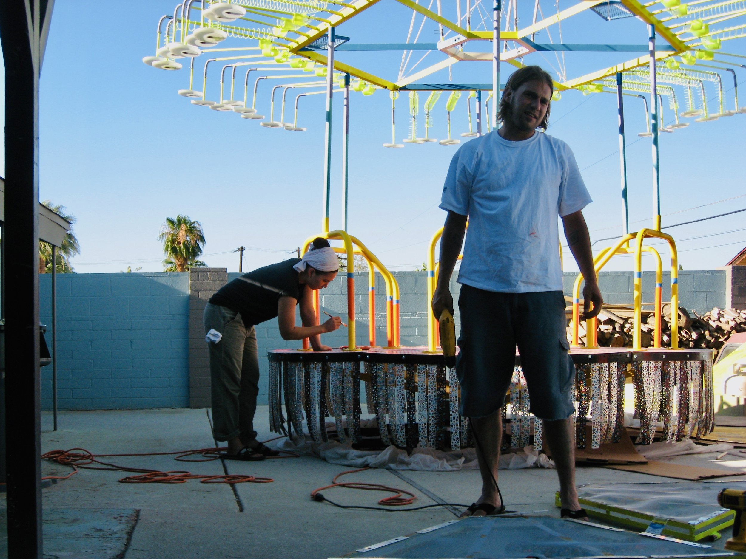 Anthony-Bondi-burning-man-2008-Merry-go-down - 1-Chad-Brown.jpeg