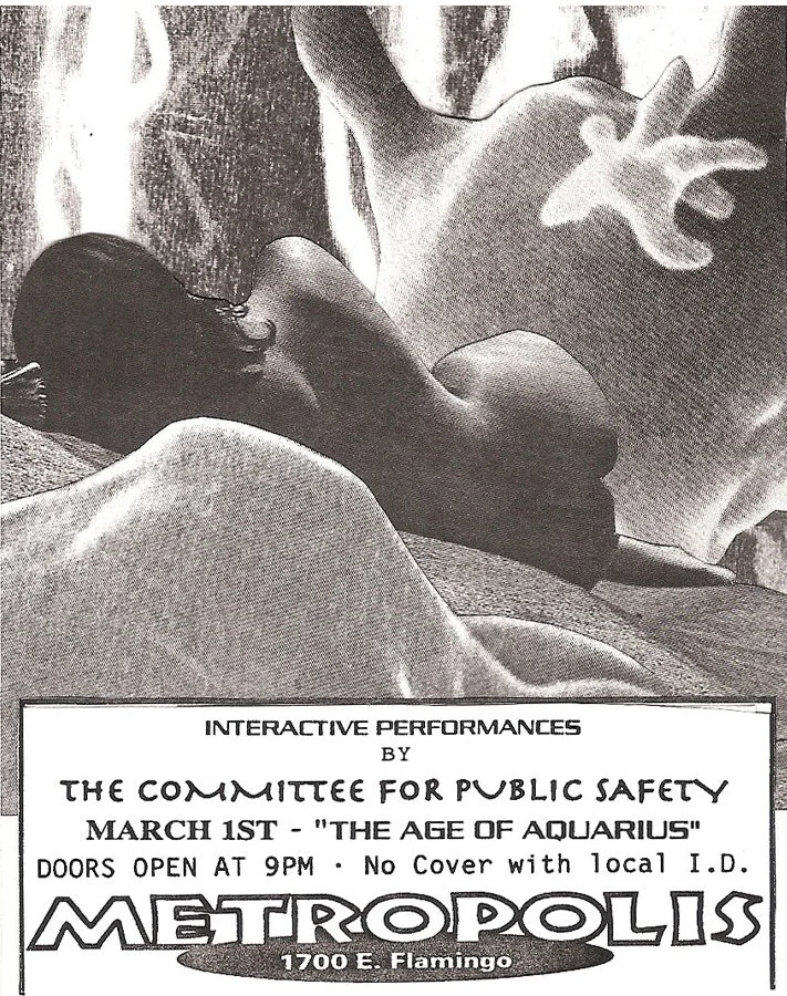 cps-flyer-7-Metroplis-nightclub-flyer-by-Anthony-Bondi.jpeg