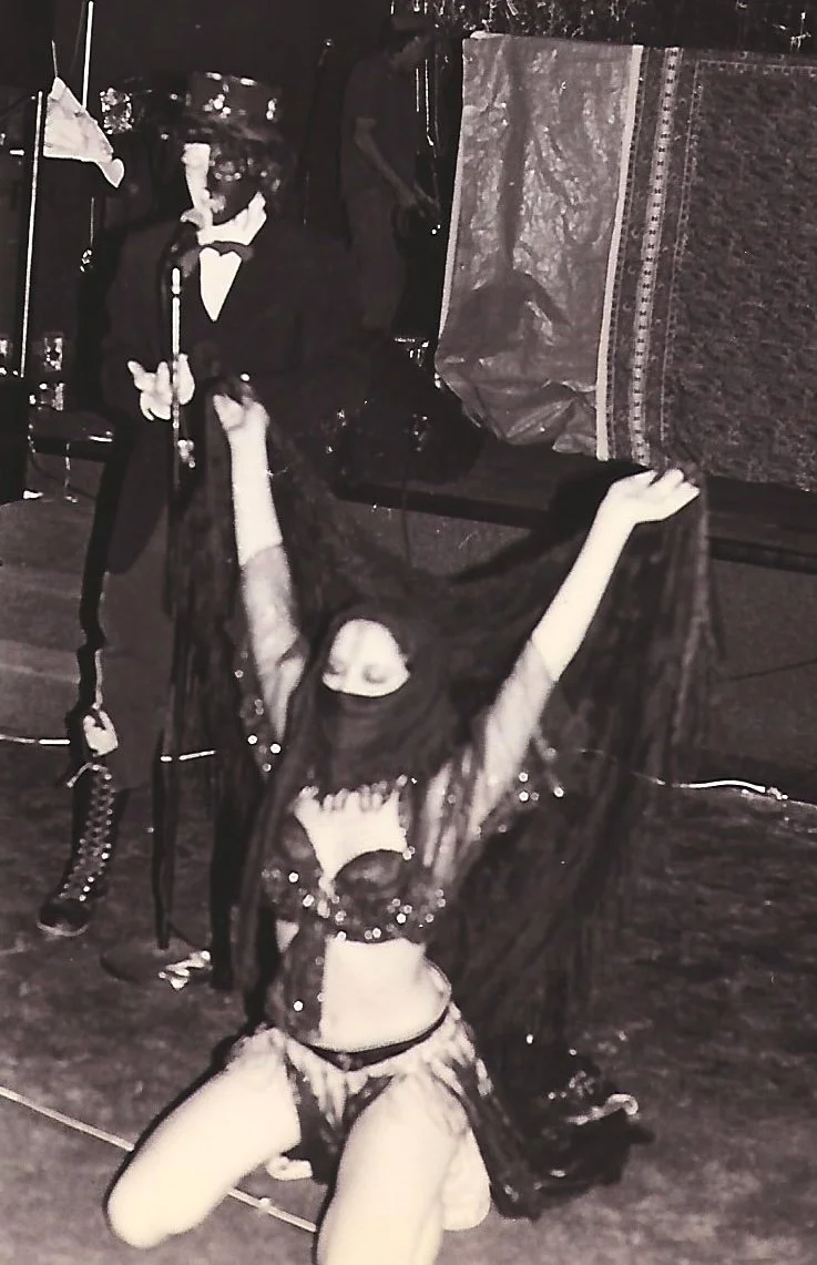 Committee-for-public-safety-photo-Keith Haubrich-9.jpeg