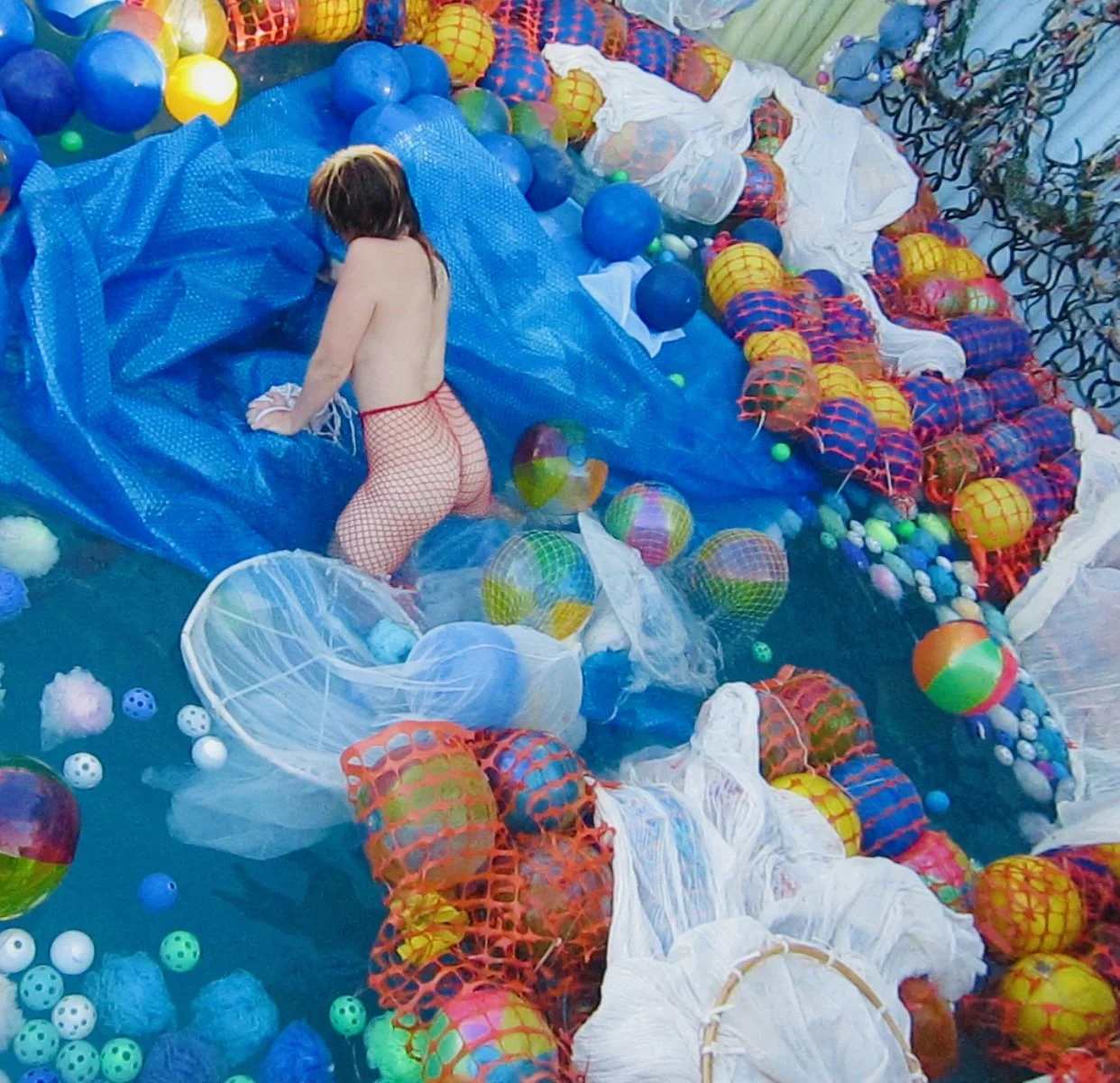 Anthony-Bondi-B-Emma-Rhodes - 8.jpeg