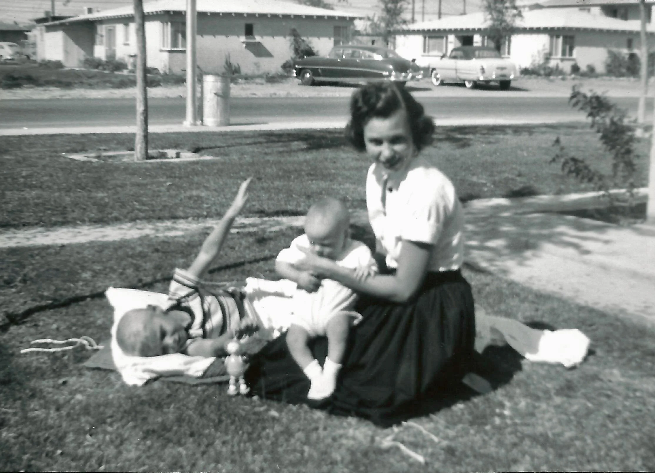 anthony-bondi-flamingo-wash-mom - 9.jpeg