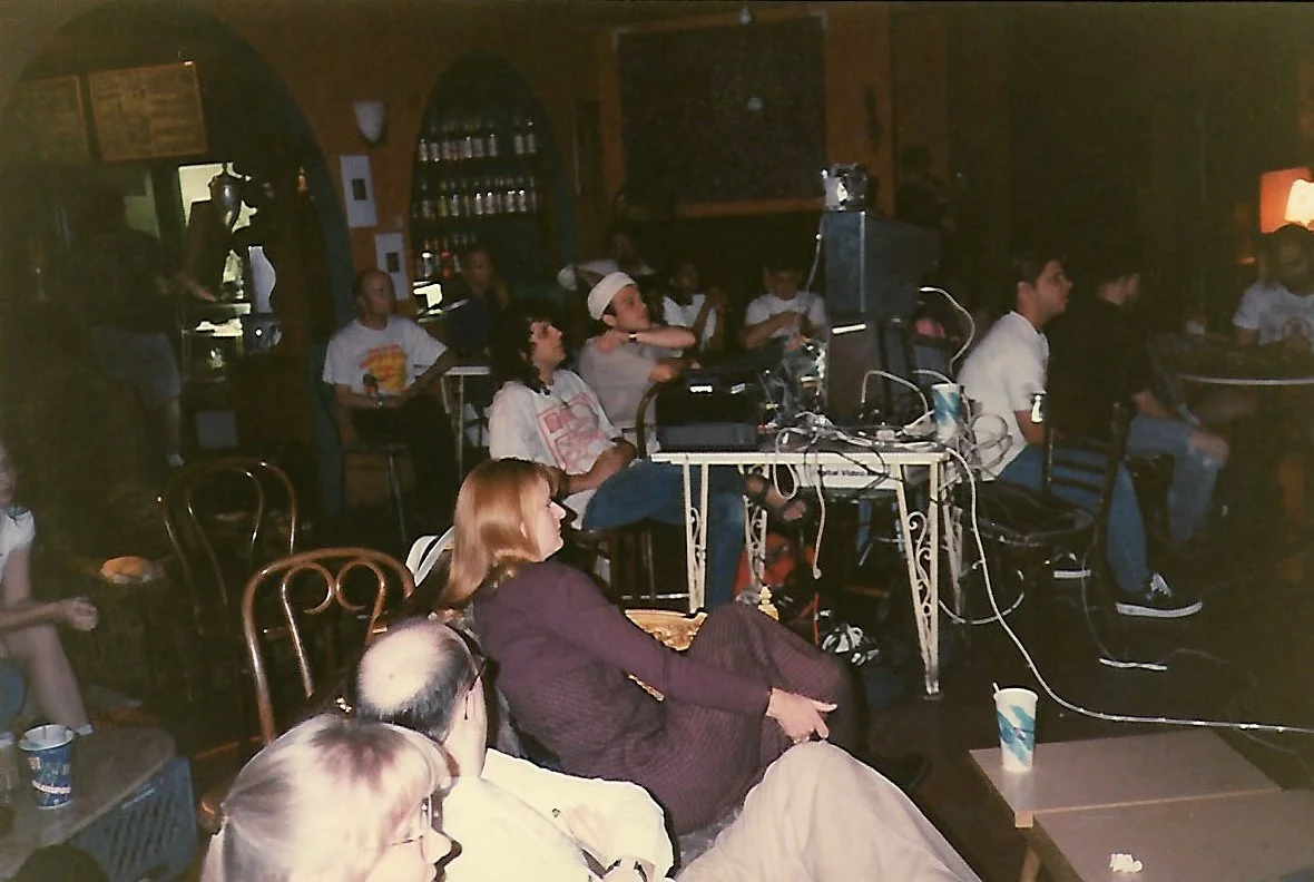 Committee-for-public-safety-photo-Keith Haubrich-19.jpeg