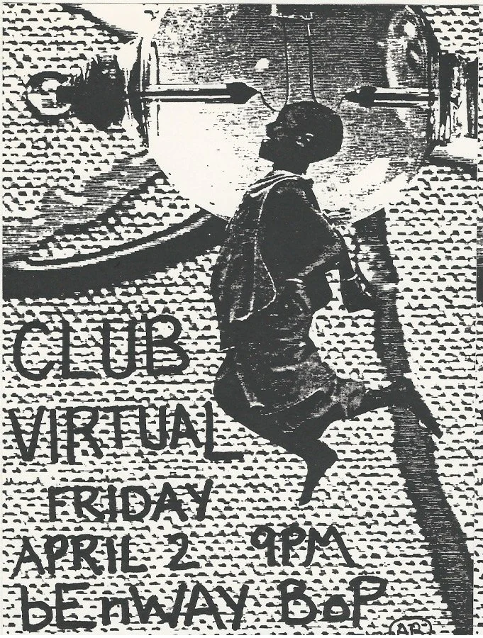 cps-flyer-8-Club-Virtual-flyer-by-Anthony-Bondi.jpeg