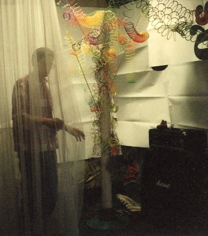 Committee-for-public-safety-photo-Keith Haubrich-14.jpeg