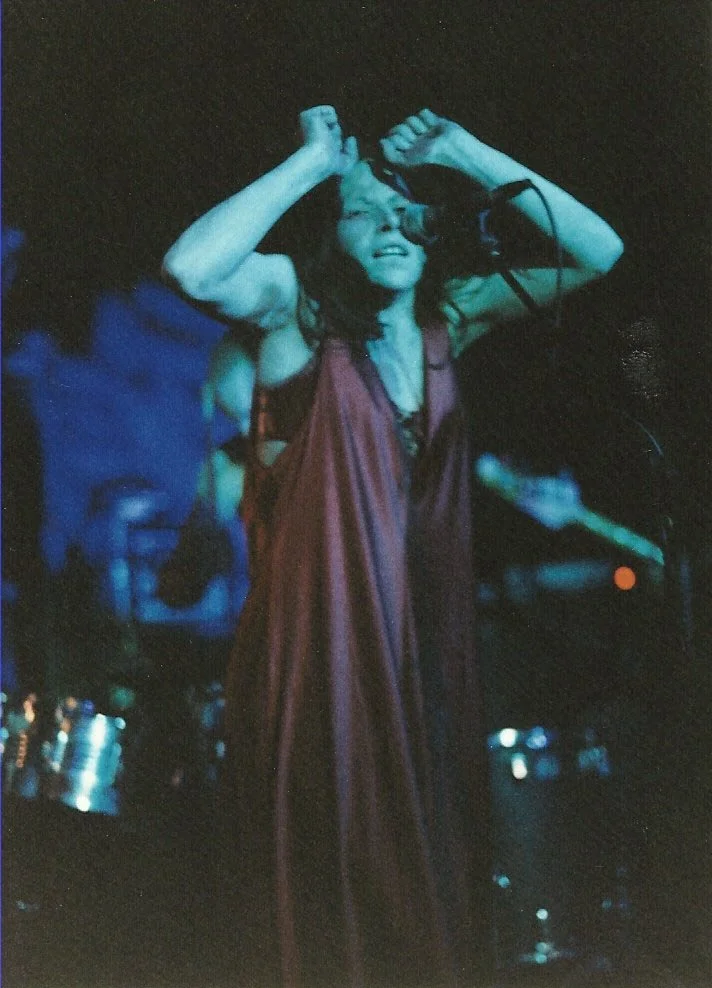 Committee-for-public-safety-photo-Keith Haubrich-2.jpeg