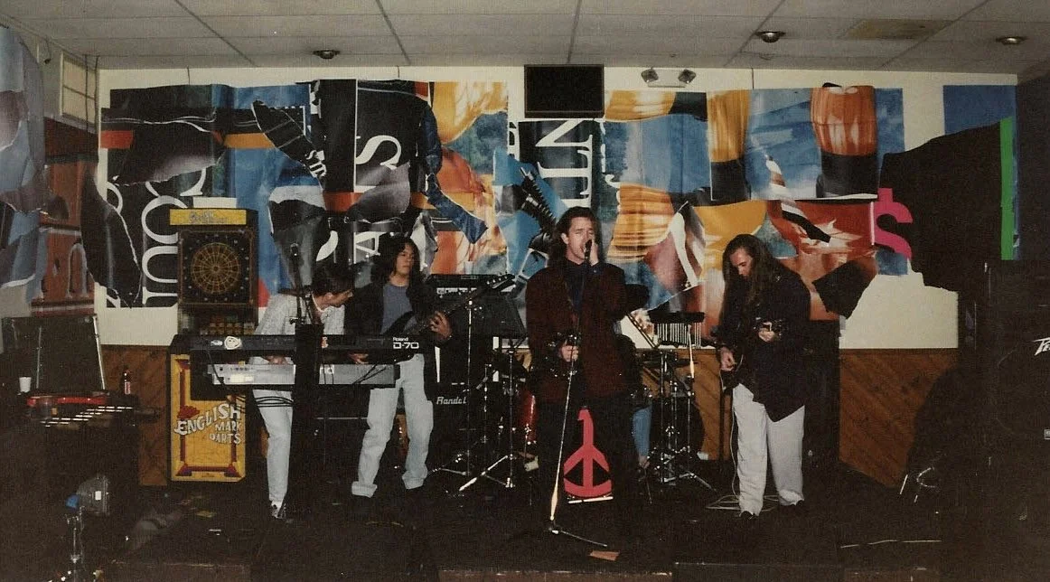 Committee-for-public-safety-photo-Keith Haubrich-5.jpeg