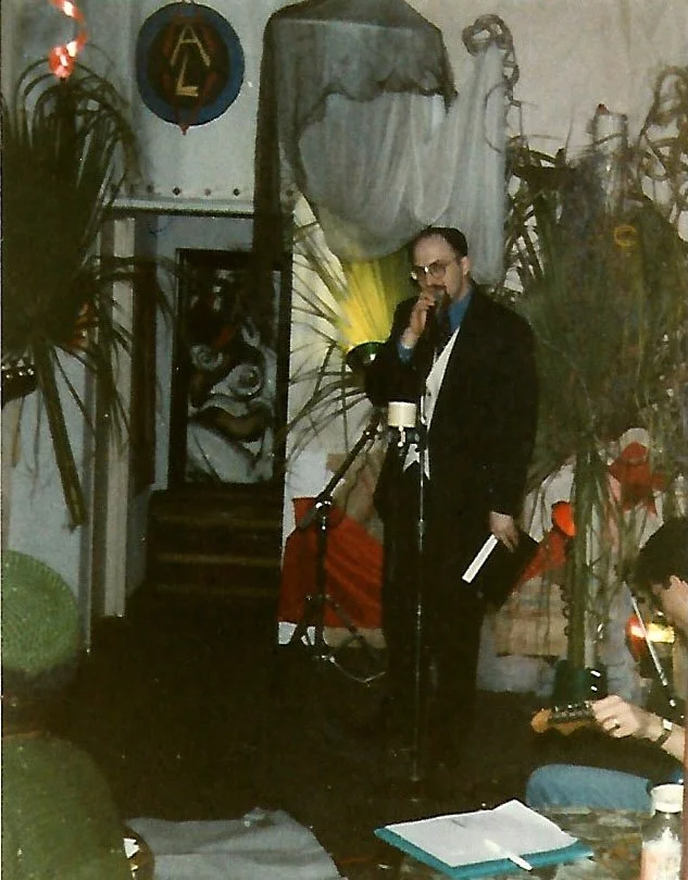 Committee-for-public-safety-photo-Keith Haubrich-13.jpeg