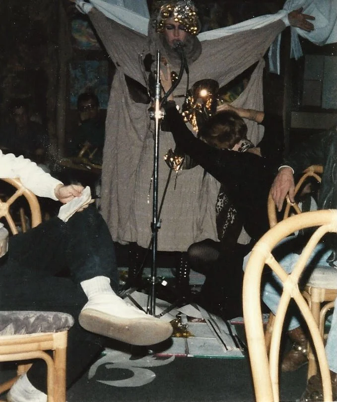 Committee-for-public-safety-photo-Keith Haubrich-11.jpeg