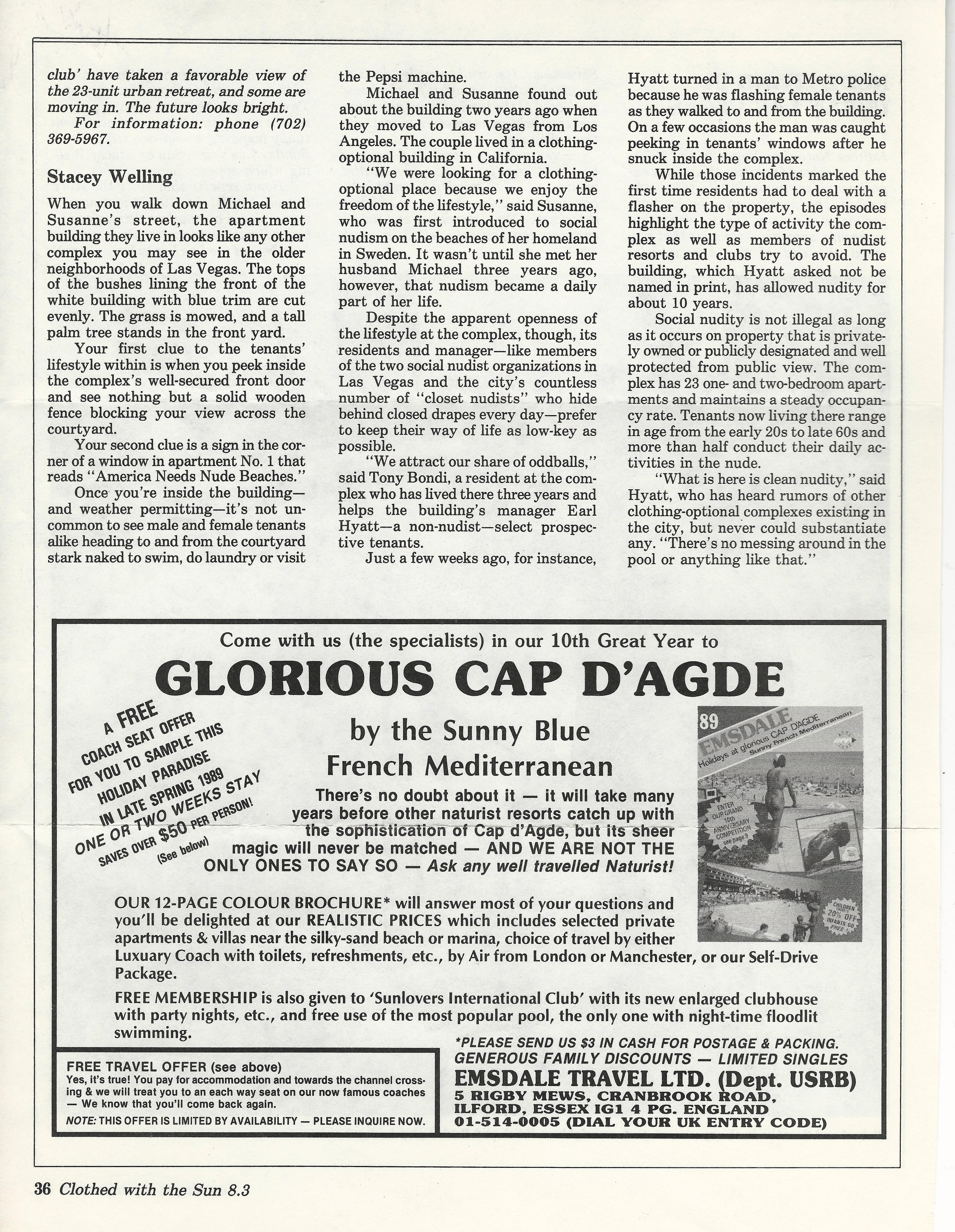 Bondi-flamingo-wash-med-articles-9.jpeg