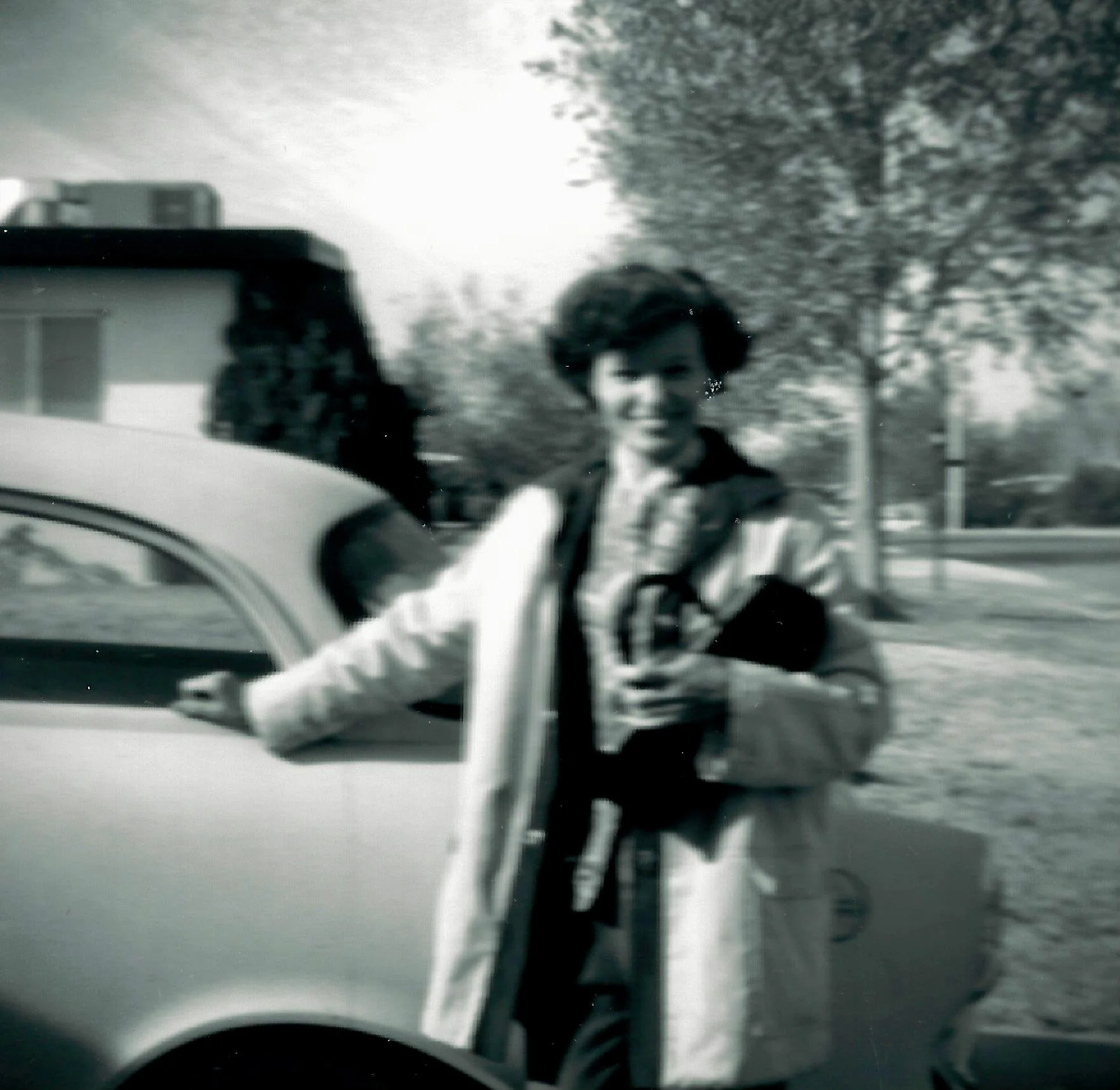 anthony-bondi-flamingo-wash-mom - 5.jpeg