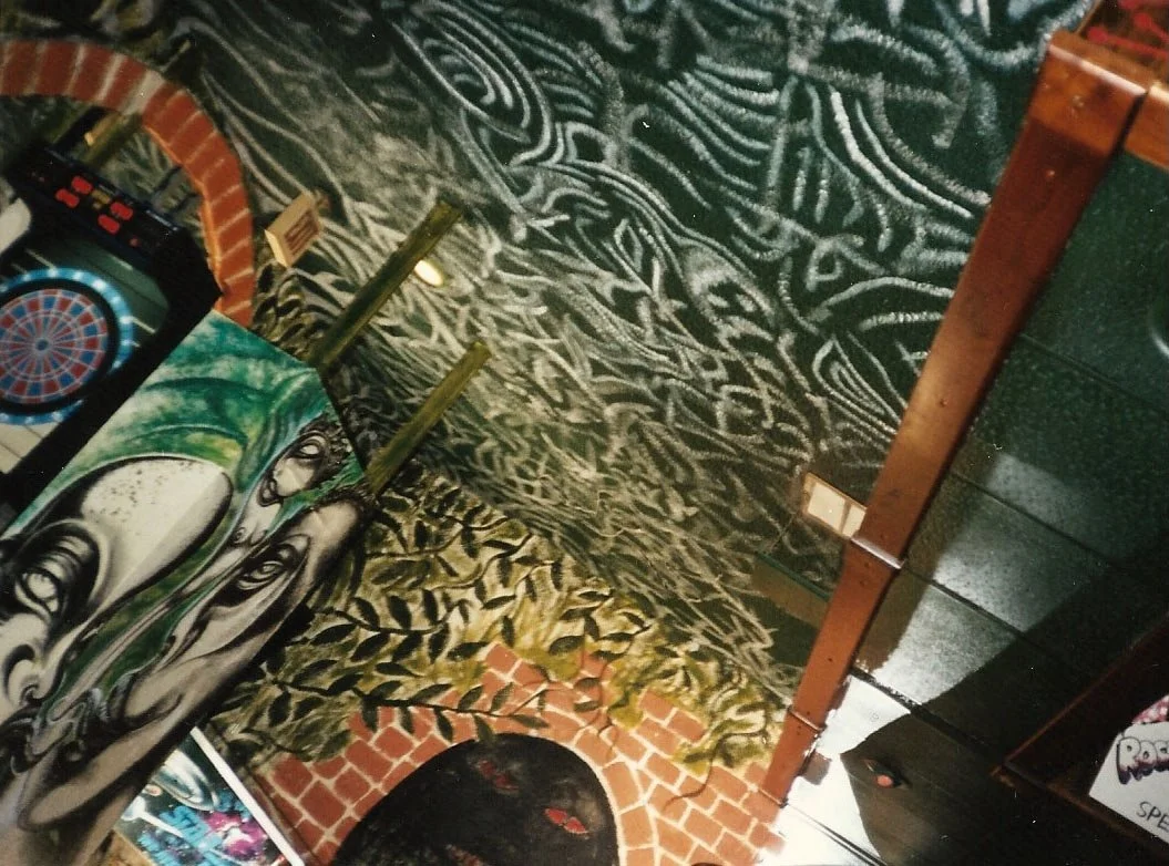 CPS-double-down-saloon-1995-7-John Emmons-kd-Matheson.jpeg