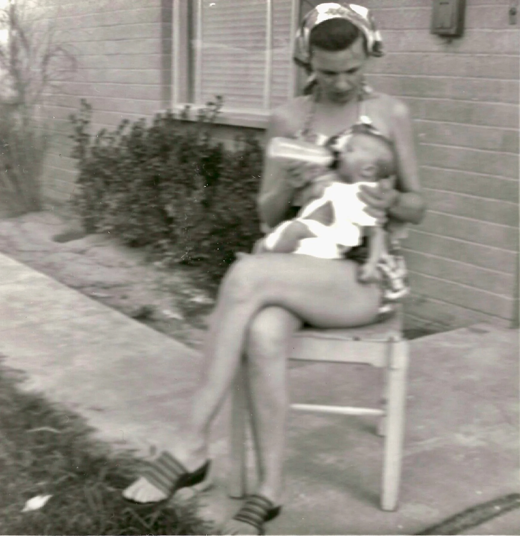 anthony-bondi-flamingo-wash-mom - 10.jpeg