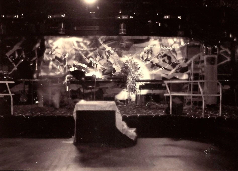 Committee-for-public-safety-photo-Keith Haubrich-15.jpeg