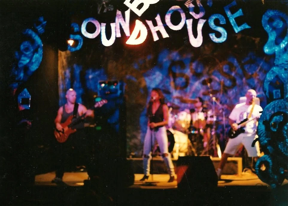 Committee-for-public-safety-photo-Keith Haubrich-6.jpeg