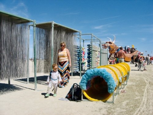 Anthony-Bondi-burning-man-2006-human-carwash - 2.jpeg